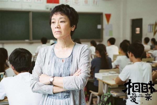 在郑州拍的著名电影（郑州开封安阳新乡各有代表作）(5)