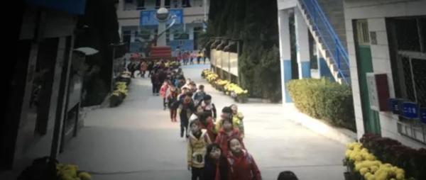 在郑州拍的著名电影（郑州开封安阳新乡各有代表作）(21)