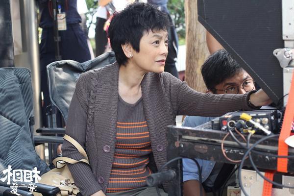 在郑州拍的著名电影（郑州开封安阳新乡各有代表作）(10)