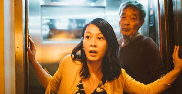 在郑州拍的著名电影（郑州开封安阳新乡各有代表作）(8)