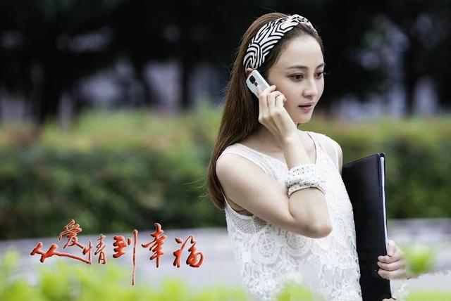 造成童年阴影的三大电视剧（22部因明星塌房哑火）(5)