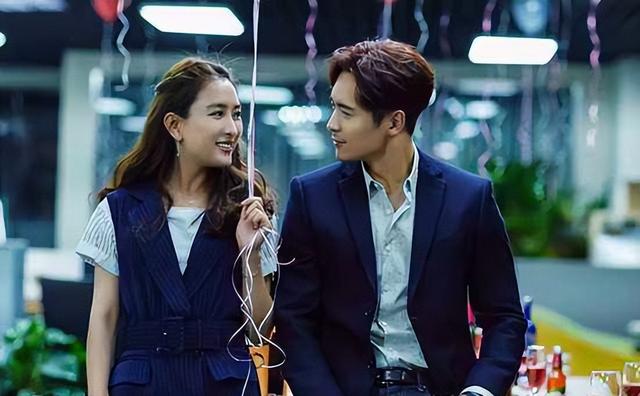 造成童年阴影的三大电视剧（22部因明星塌房哑火）(23)