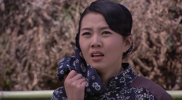 宅门恩怨剧情介绍（一部揭露宅门奢靡生活的电影）(33)