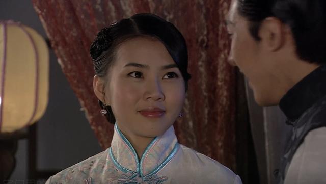 宅门恩怨剧情介绍（一部揭露宅门奢靡生活的电影）(16)