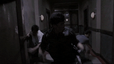 战狼2这才是猛女该看的电影（战狼2女主动作新片终于来了）(26)