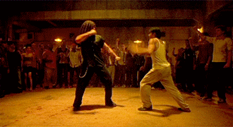 战狼2这才是猛女该看的电影（战狼2女主动作新片终于来了）(19)