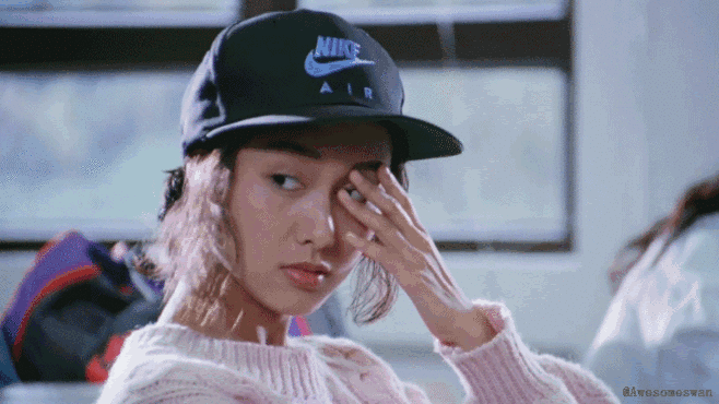 朱茵最经典电影(继大话西游后朱茵又一力作)(14)