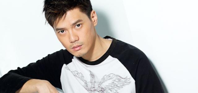 朱茵最经典电影(继大话西游后朱茵又一力作)(19)