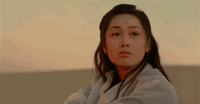 朱茵最经典电影(继大话西游后朱茵又一力作)(23)