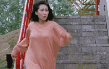 朱茵最经典电影(继大话西游后朱茵又一力作)(17)