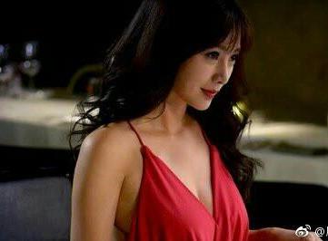 主持人能拍电视剧吗(主持人转行演电视剧)(7)