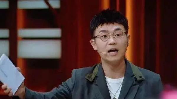 主持人能拍电视剧吗(主持人转行演电视剧)(10)