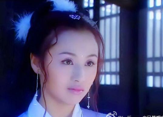 主持人能拍电视剧吗(主持人转行演电视剧)(18)