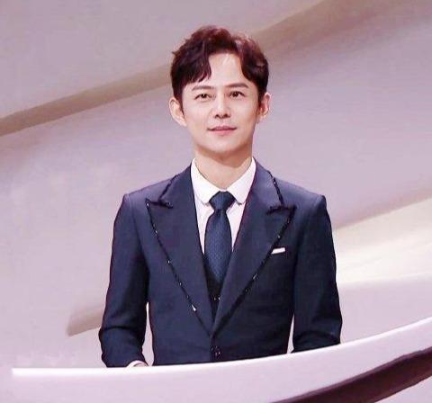 主持人能拍电视剧吗(主持人转行演电视剧)(3)