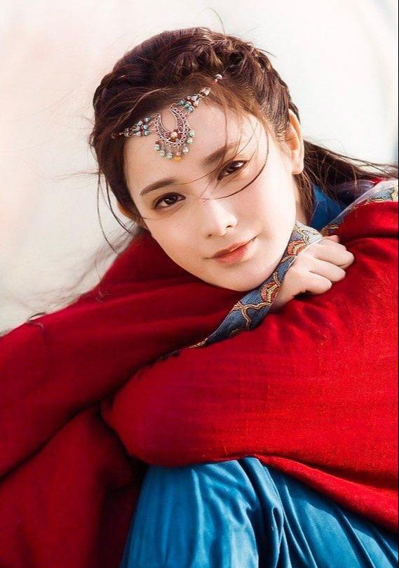 主持人能拍电视剧吗(主持人转行演电视剧)(13)