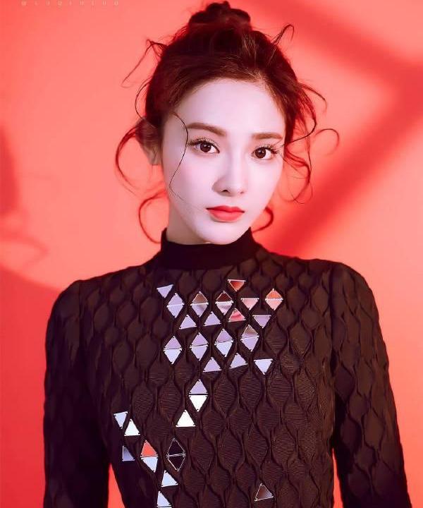 主持人能拍电视剧吗(主持人转行演电视剧)(12)