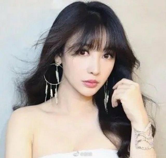 主持人能拍电视剧吗(主持人转行演电视剧)(6)