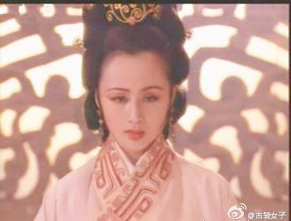 主持人能拍电视剧吗(主持人转行演电视剧)(19)