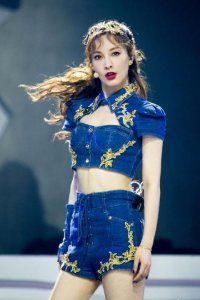 ​主持人能拍电视剧吗（主持人转行演电视剧）