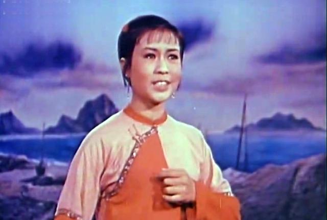 著名演员王心刚近况(一生只演一部电影)(9)