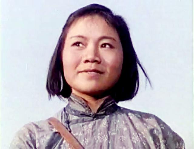 著名演员王心刚近况(一生只演一部电影)(3)