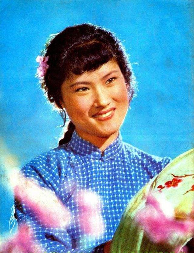 著名演员王心刚近况(一生只演一部电影)(13)