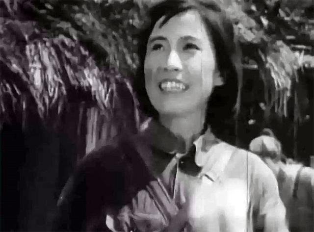 著名演员王心刚近况(一生只演一部电影)(12)