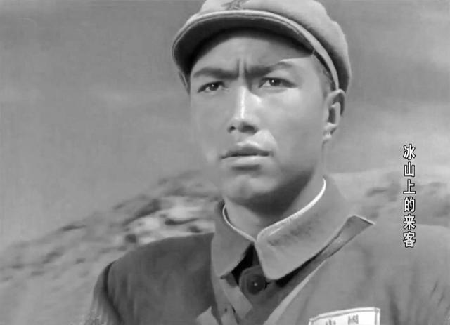 著名演员王心刚近况(一生只演一部电影)(7)