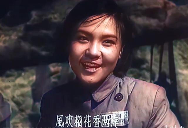 著名演员王心刚近况(一生只演一部电影)(15)