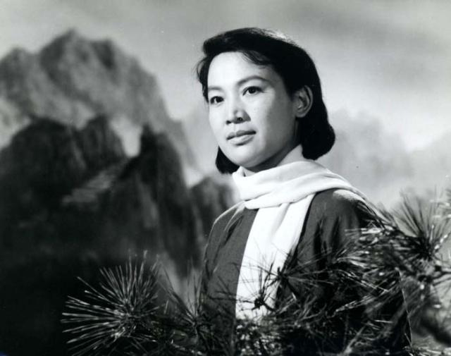 著名演员王心刚近况(一生只演一部电影)(10)