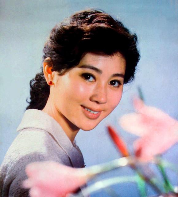 著名演员王心刚近况(一生只演一部电影)(14)