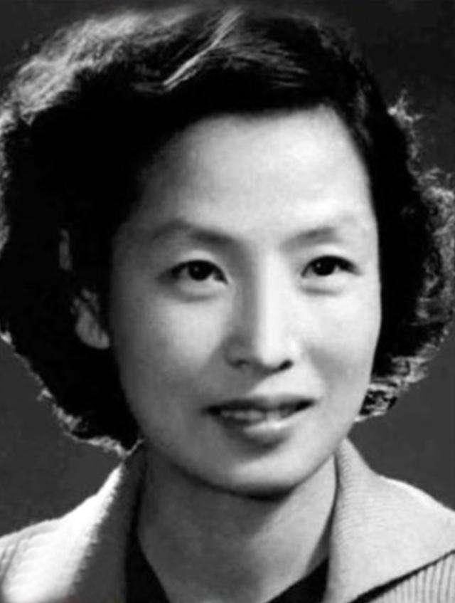 著名演员王心刚近况(一生只演一部电影)(16)