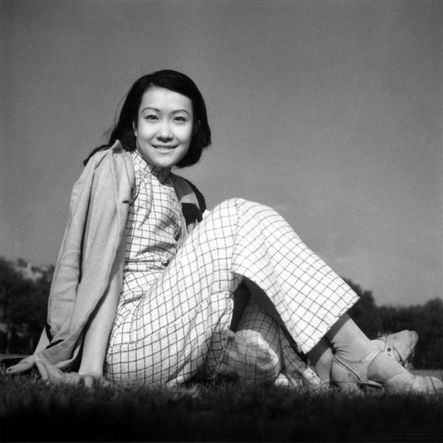 著名演员王心刚近况(一生只演一部电影)(2)