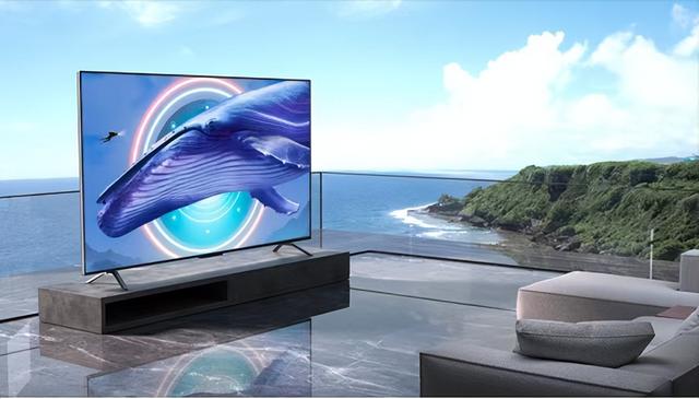 最便宜的六十五寸全面屏电视(五款85吋以上超大屏电视推荐)(16)