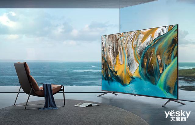 最便宜的六十五寸全面屏电视(五款85吋以上超大屏电视推荐)(1)