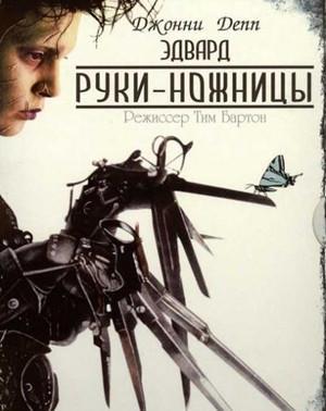 最动人的十部唯美爱情电影(15部经典爱情电影)(4)