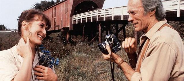 最动人的十部唯美爱情电影(15部经典爱情电影)(9)