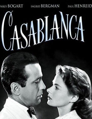 最动人的十部唯美爱情电影(15部经典爱情电影)(8)