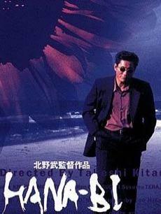 最动人的十部唯美爱情电影(15部经典爱情电影)(13)