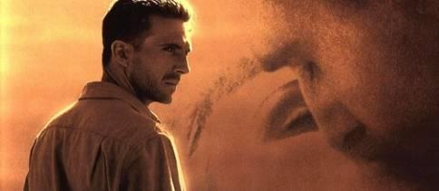 最动人的十部唯美爱情电影(15部经典爱情电影)(2)