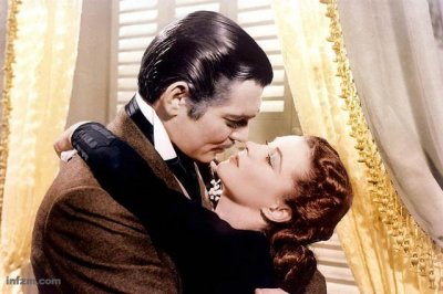 ​最动人的十部唯美爱情电影（15部经典爱情电影）