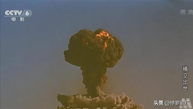 最不能错过的十部高分电影(10部豆瓣高分电影推荐)(4)