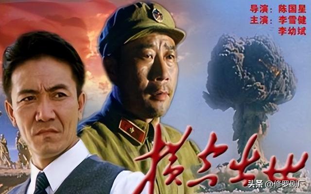 最不能错过的十部高分电影(10部豆瓣高分电影推荐)(5)