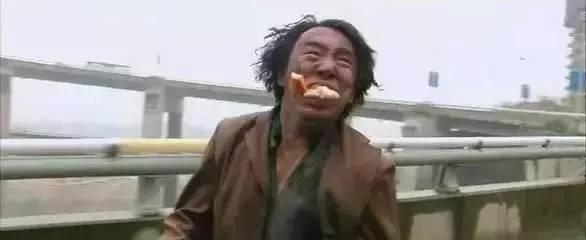 最过瘾的十部搞笑电影(世界十五部搞笑电影排行榜)(4)