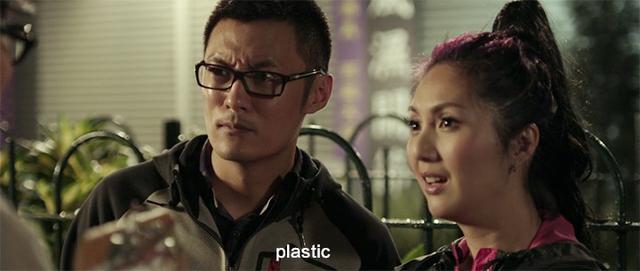 最过瘾的十部搞笑电影(世界十五部搞笑电影排行榜)(15)