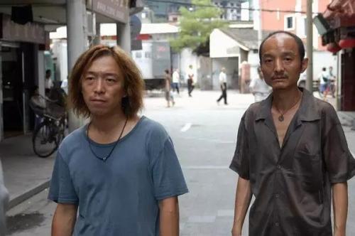 最过瘾的十部搞笑电影(世界十五部搞笑电影排行榜)(5)