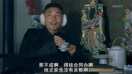 最过瘾的十部搞笑电影(世界十五部搞笑电影排行榜)(6)