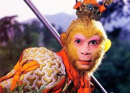 最好看的古装神话电视剧有哪些(7080看过的十二部经典古装仙侠神话剧)(3)