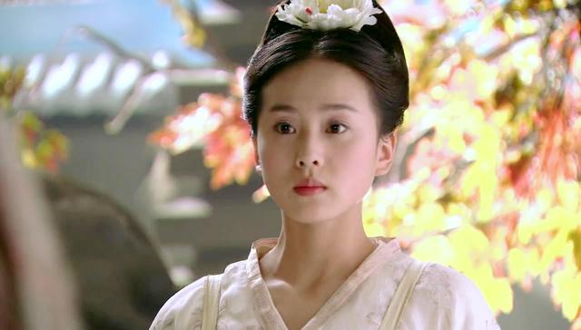 最好看的古装神话电视剧有哪些(7080看过的十二部经典古装仙侠神话剧)(20)