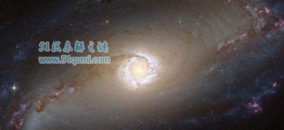 ​何为卡我达肖夫文化指数？